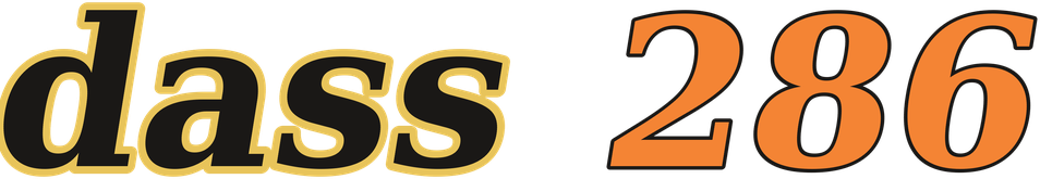 dass 286 logo