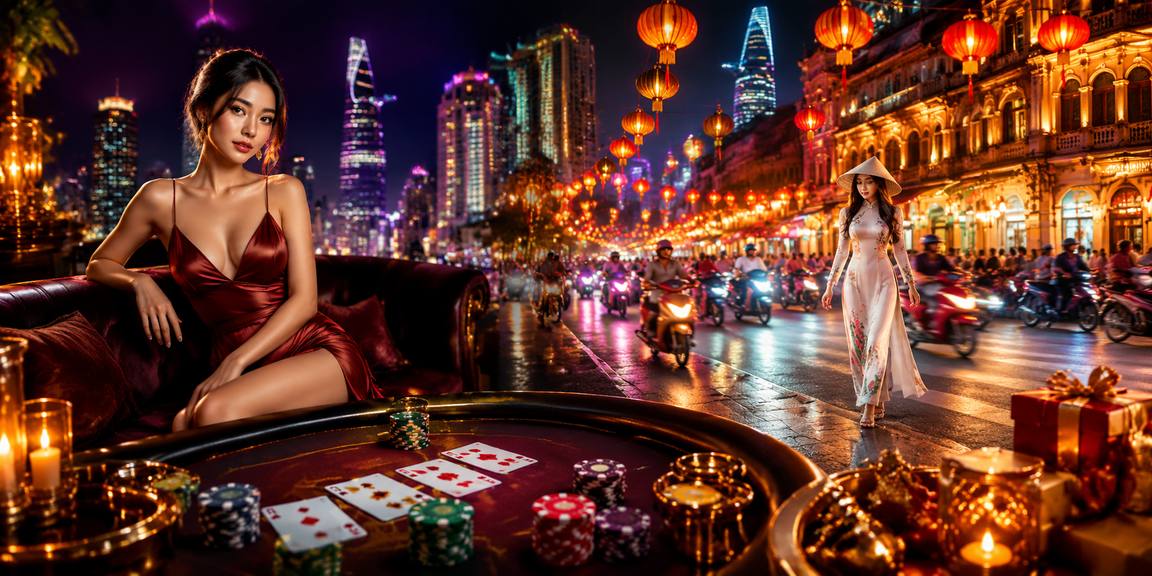 dass 286 Những điều cần biết trước khi bắt đầu
