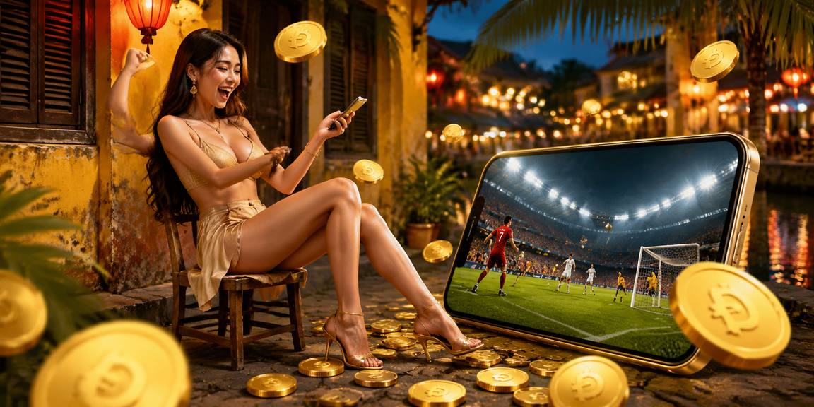 dass 286 Câu Hỏi MoMo
