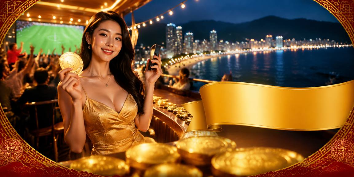 dass 286 Trải Nghiệm Casino